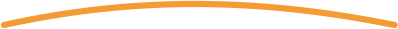 Multibhashi