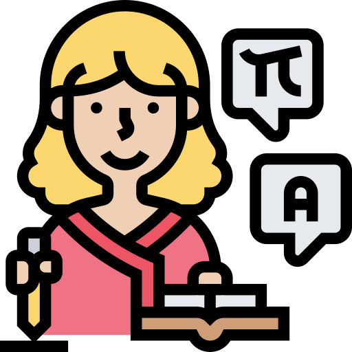 Translation Service