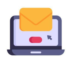 Translation Service