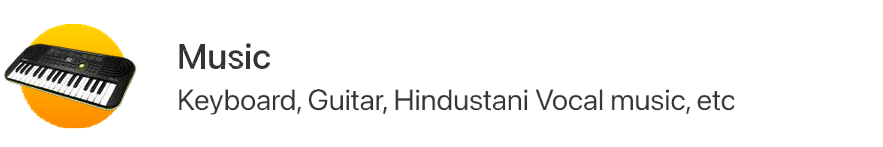 Multibhashi