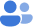 Multibhashi
