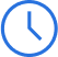 Time Constraints