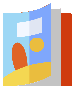 Translation Service