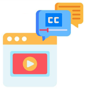 Translation Service