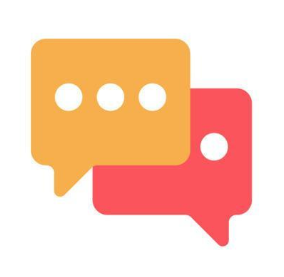 Translation Service
