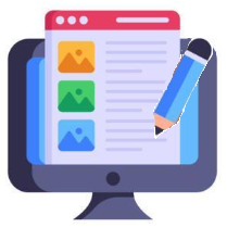 Translation Service