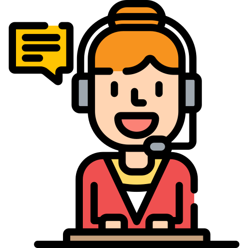 Translation Service