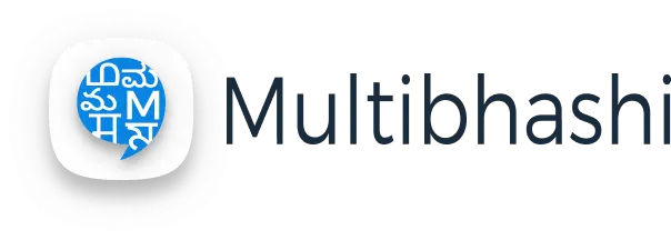 Multibhashi