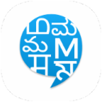 Multibhashi