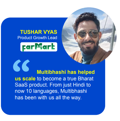 Translation Service