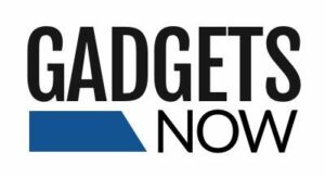 Gadgets now logo