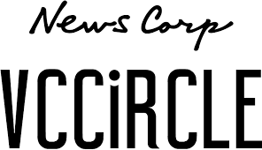 vc circle logo