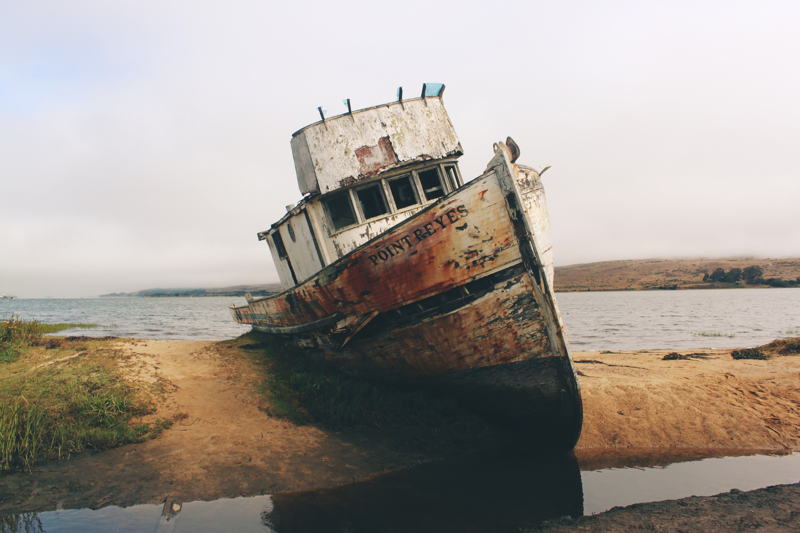 Devastated Meaning In Gujarati Devastated Multibhashi