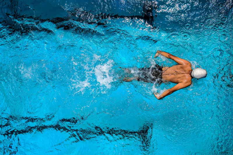 Swimming Pool Meaning In Tamil Swimming Pool Multibhashi